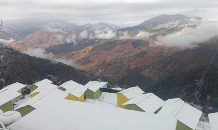 Slide Image